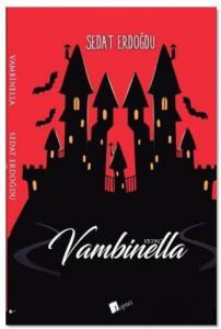 Vambinella