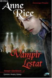 Vampir Lestat