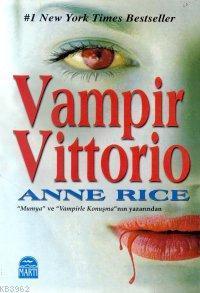 Vampir Vittorio