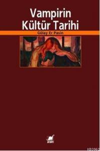Vampirin Kültür Tarihi