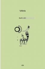Vana