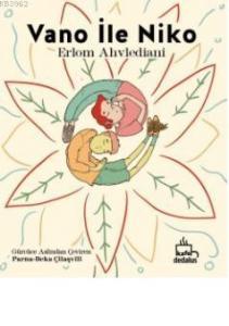 Vano ile Niko