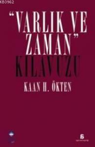 Varlık ve Zaman Kılavuzu