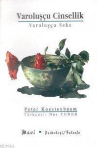 Varoluşçu Cinsellik