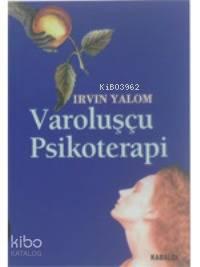 Varoluşçu Psikoterapi
