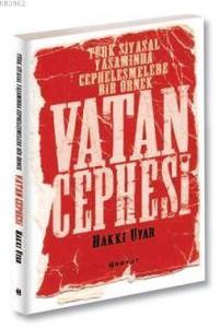 Vatan Cephesi