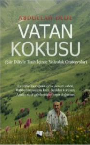Vatan Kokusu