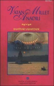 Vatan Millet Anadili