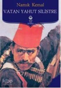 Vatan Yahut Silistre