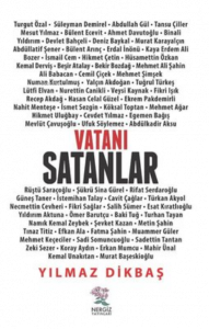Vatanı Satanlar