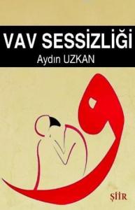 Vav Sessizliği