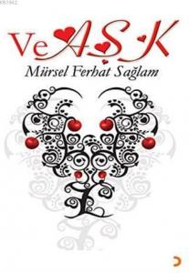 Ve Aşk