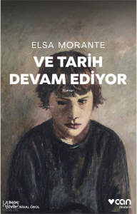 Ve Tarih Devam Ediyor