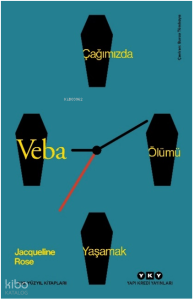 Veba;Çağımızda Ölümü Yaşamak