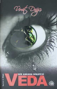 Veda Bir Ankara Hikayesi