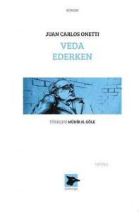 Veda Ederken