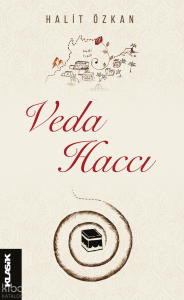 Veda Haccı