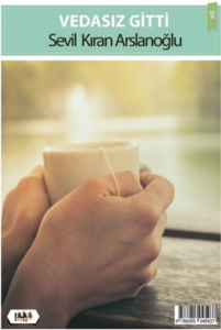 Vedasız Gitti