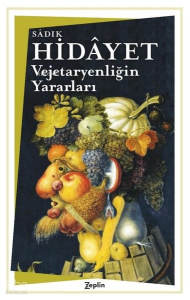 Vejetaryenliğin Yararları