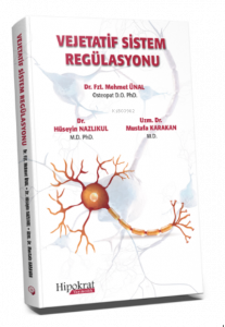 Vejetatif Sistem Regülasyonu