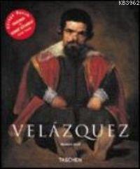 Velázquez