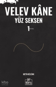 Velev Kâne Yüz Seksen 1