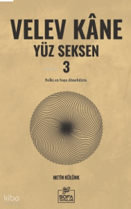 Velev Kâne Yüz Seksen 3