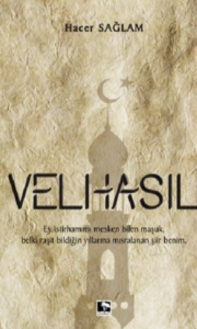 Velhasıl