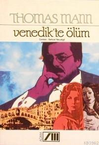 Venedik´te Ölüm