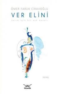Ver Elini Yarın İçin Bir Aşk Masalı
