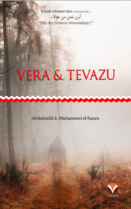 Vera & Tevazu