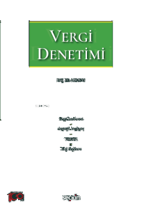 Vergi Denetimi