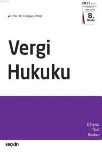 Vergi Hukuku