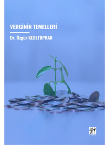 Verginin Temelleri