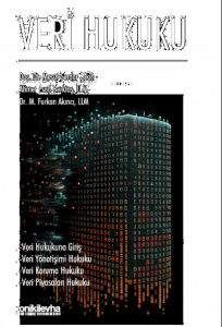 Veri Hukuku