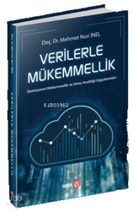 Verilerle Mükemmellik