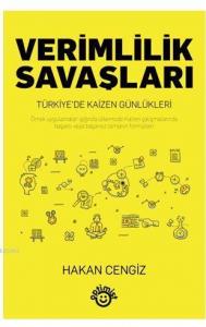 Verimlilik Savaşları