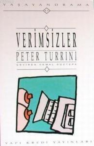 Verimsizler