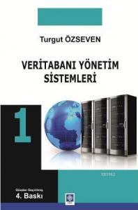 Veritabanı Yönetim Sistemleri 1