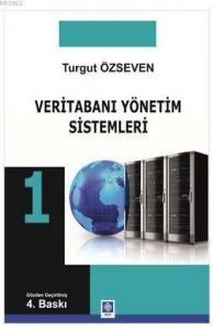 Veritabanı Yönetim Sistemleri 1