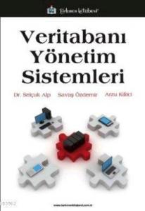 Veritabanı Yönetim Sistemleri