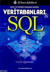 Veritabanları & Sql