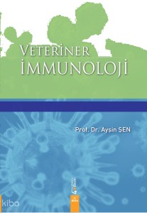 Veteriner İmmunoloji