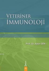 Veteriner İmmunoloji