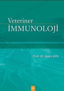 Veteriner İmmunoloji