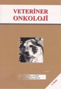 Veteriner Onkoloji