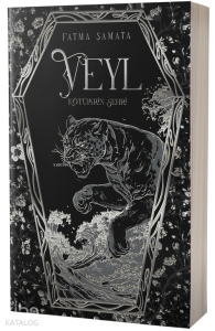 Veyl Kötülerin Şehri