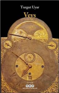 Veys