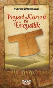 Veysel Kareni ve Üveysilik
