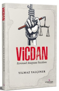 Vicdan - Evrensel Anayasa Yazılımı